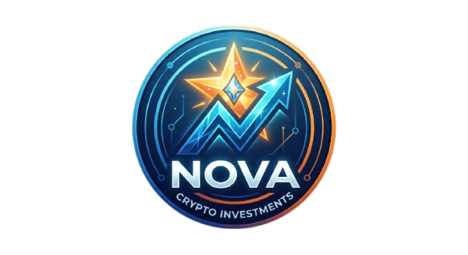 Invest Nova